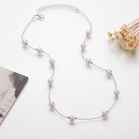 uploads/erp/collection/images/Fashion Jewelry/DaiLu/XU0284774/img_b/img_b_XU0284774_2_BMoboHvYbQ3zsvG6yTuXI2LVS01-Ly48